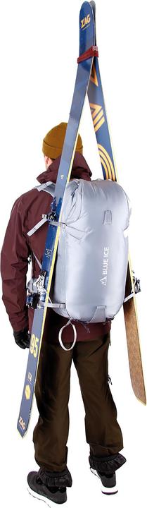 Produktbild Blue Ice Kume 32 (32 l)