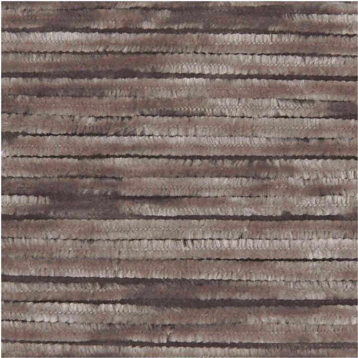 Actual product image Rico Design Wool Ricorumi Nilli Nilli Nougat, pack size: 1 (65 m)