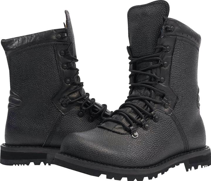 Image du produit Brandit BW Combat Boots - 11814 (39)