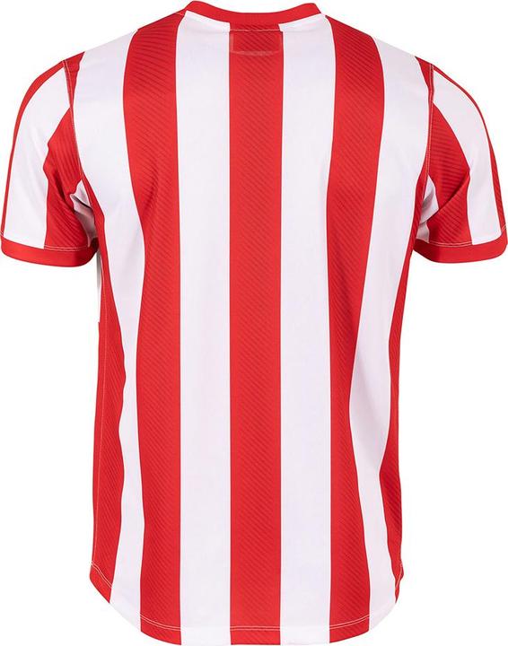 Image du produit Stanno Maillot Aspire (164)