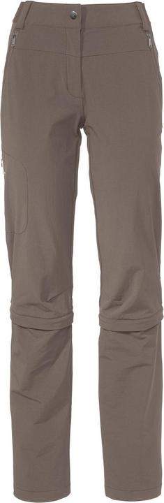 Vaude Farley III