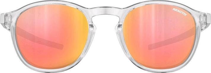 Immagine prodotto Julbo Shine L Kristall Glänzend Silber REACTIV 13 Glare Control