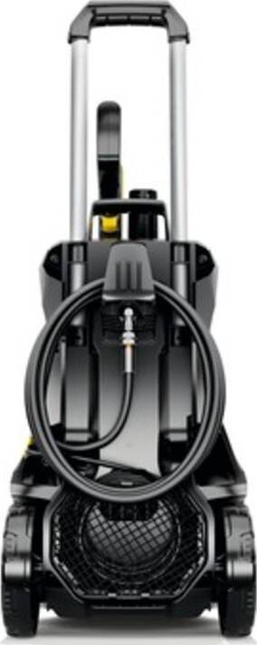 Immagine prodotto Kärcher K5 Power Control Home (Corrente elettrica)