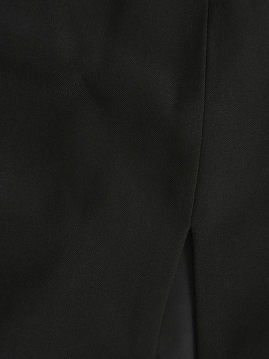 Immagine prodotto JJXX Gonna corta JXMary (XS)