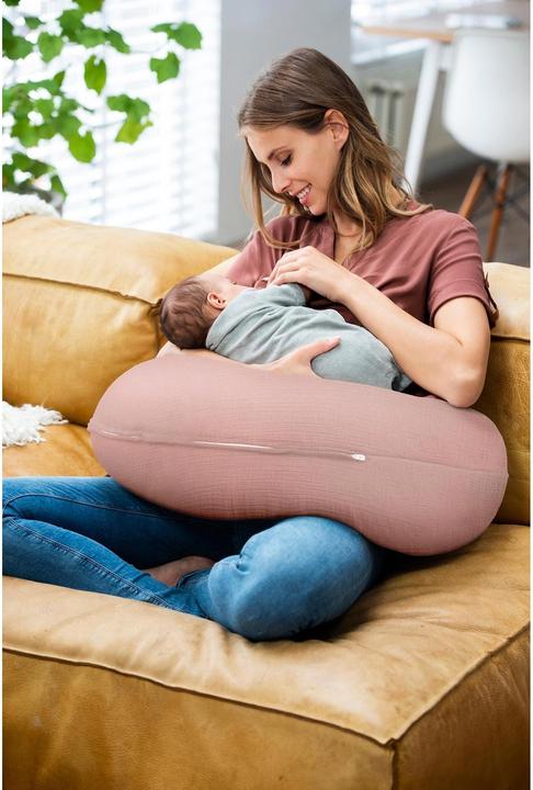 Produktbild Doomoo Comfy Big (190 cm)