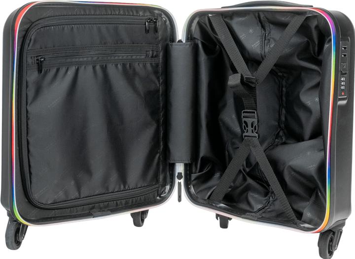 Produktbild Swissbags Cosmos (30 l)