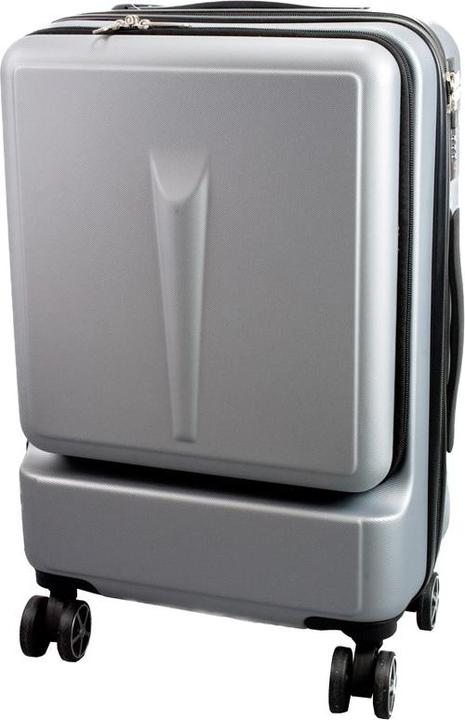 Actual product image Novidarte Titan