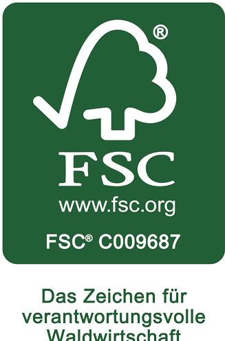 Actual product image Fellowes Basic A4+ archive box 200mm (A4, A4+)