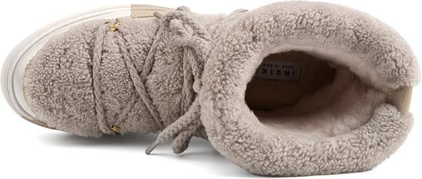 Image du produit Inuikii 4932220 (36)