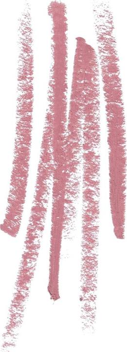 Actual product image Bobbi Brown Lip Pencil (Pink Cloud)