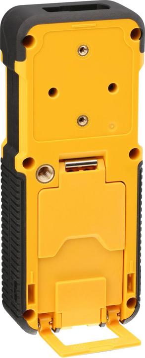 Produktbild DeWalt DW03050XJ (50 m, 635 nm)