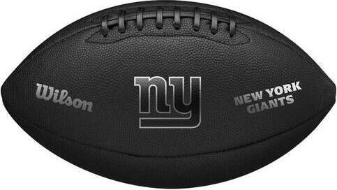 Immagine prodotto Wilson Metallic Premiere NG