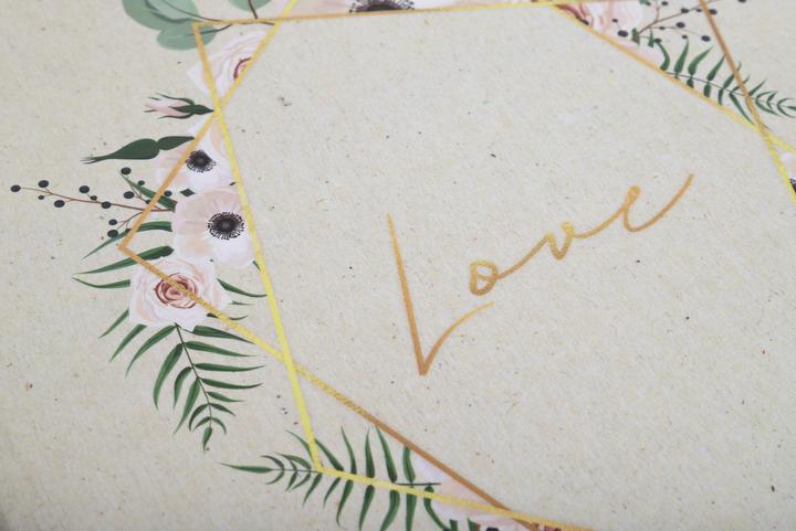 Produktbild Exacompta Gästebücher