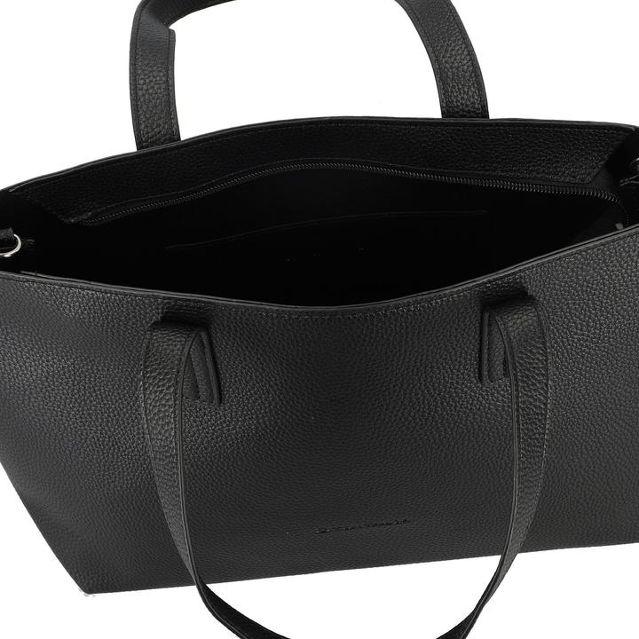 Immagine prodotto Tom Tailor Borsa Marla 30 cm (7 l)