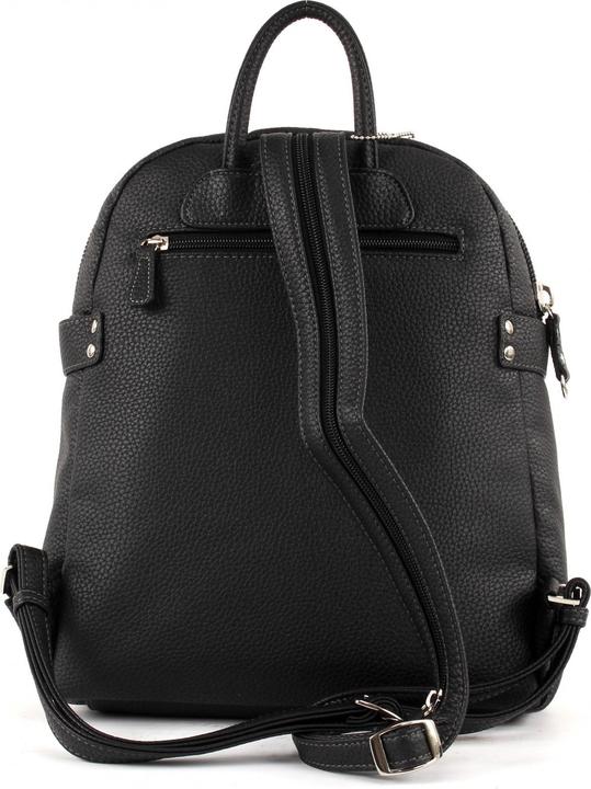 Actual product image Picard Loire (8 l)