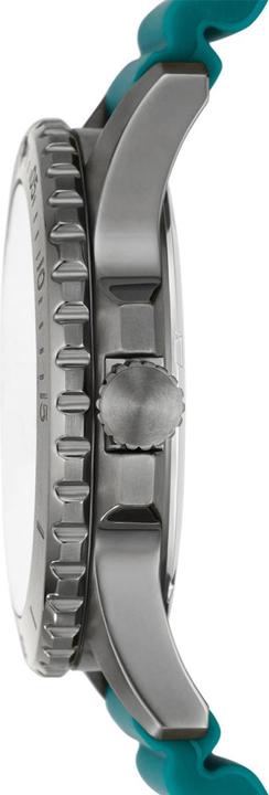 Produktbild Fossil Blue (Analoguhr, 42 mm)