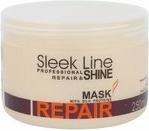 Actual product image Stapiz Sleek Line Repair (1000 ml)