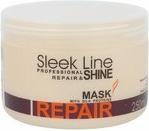 Produktbild Stapiz Sleek Line Repair (1000 ml)