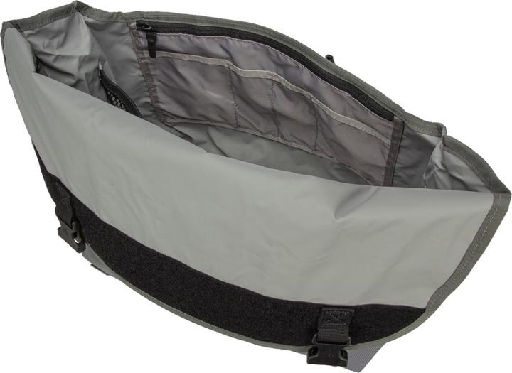 Produktbild Timbuk2 Classic Messenger 34 cm Laptopfach (16 l)