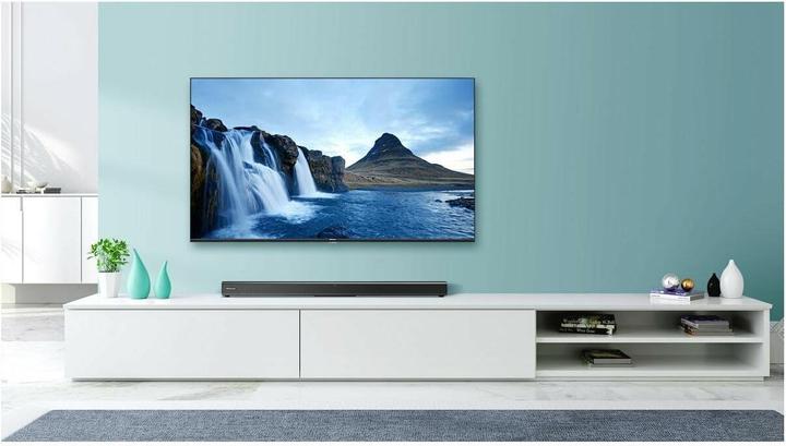 Produktbild Hisense HS205G (120 W, 2.0 Kanal)