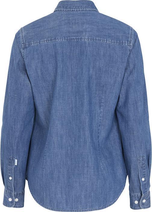 Produktbild Cottover Denim Lady (44)