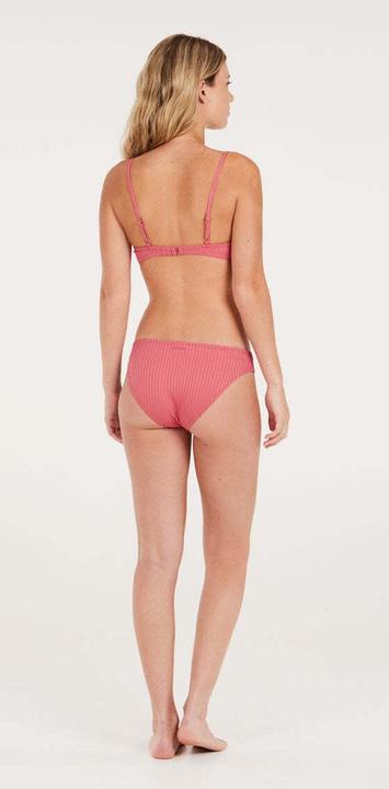 Actual product image Protest Women's Mixnevis Bikini Bottom (M, Frequency band 38 (2600 MHz))