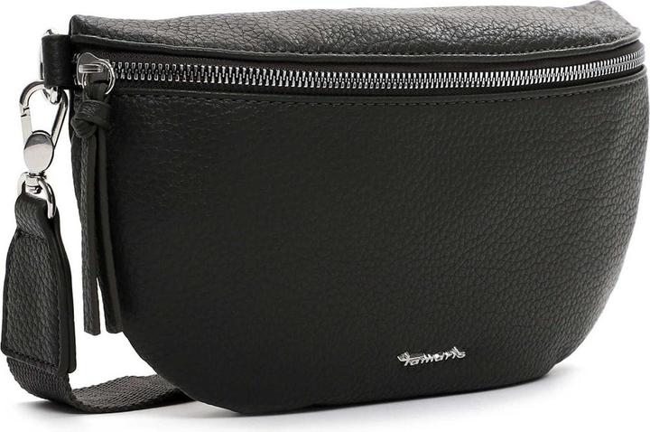 Immagine prodotto Tamaris Alessia