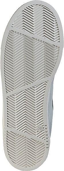 Produktbild MoEa Origin Low (42)