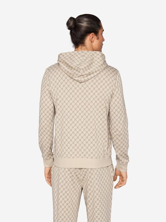 Produktbild Joop! Pyjamaoberteil Leisure (XXL)