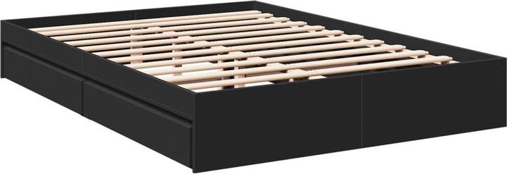 Actual product image VidaXL Khai (150 x 200 cm)