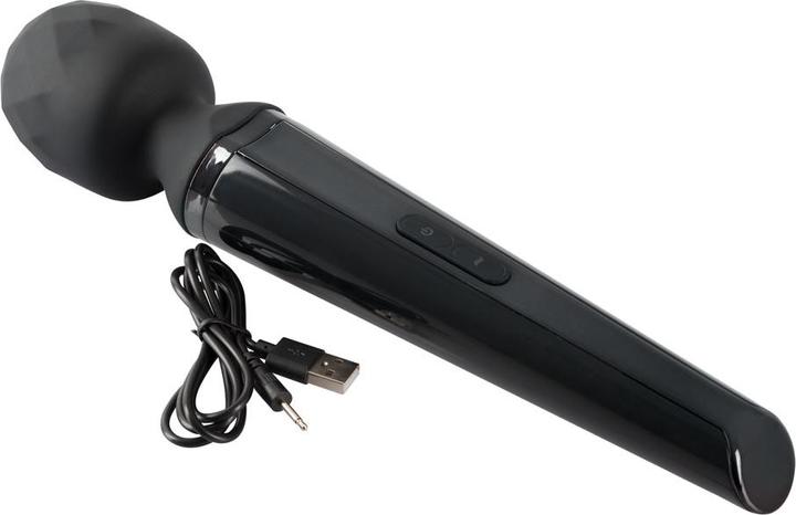 Image du produit You2Toys Mur d'énergie rechargeable