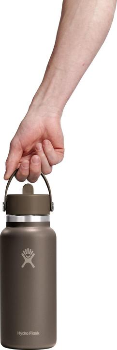 Produktbild Hydro Flask Hydration Trinkflasche 945 ml (0.95 l)