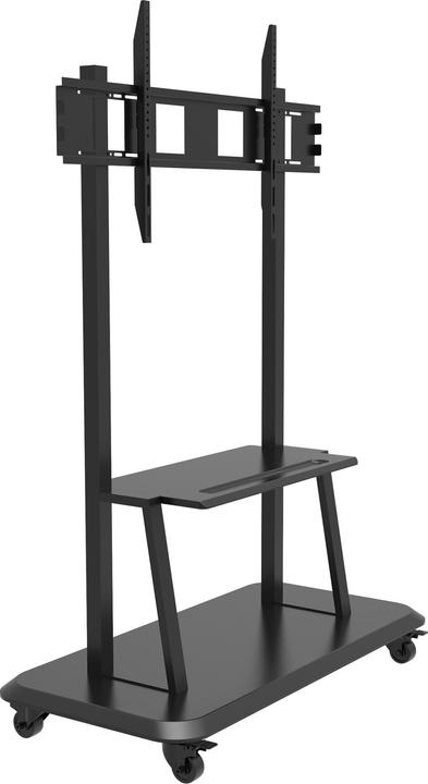 Produktbild Celexon Rollwagen Adjust-55120MP (140 kg, 55" - 120")