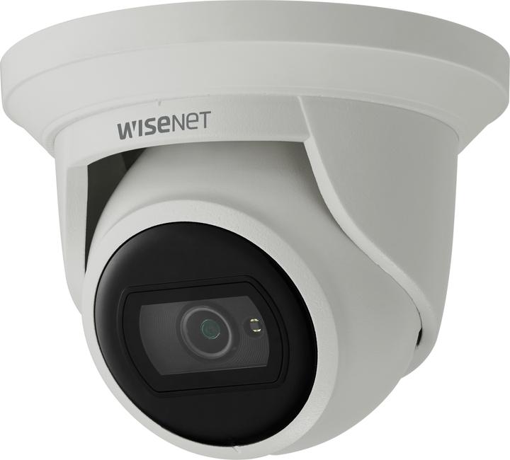 Produktbild Hanwha Netzwerkkamera ANE-L7012R (2560 x 1440 Pixels)