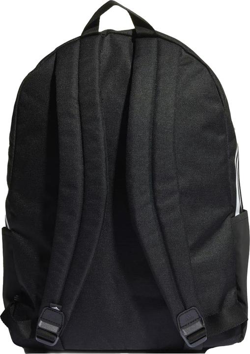 Image du produit adidas - Sac à dos CLASSIC