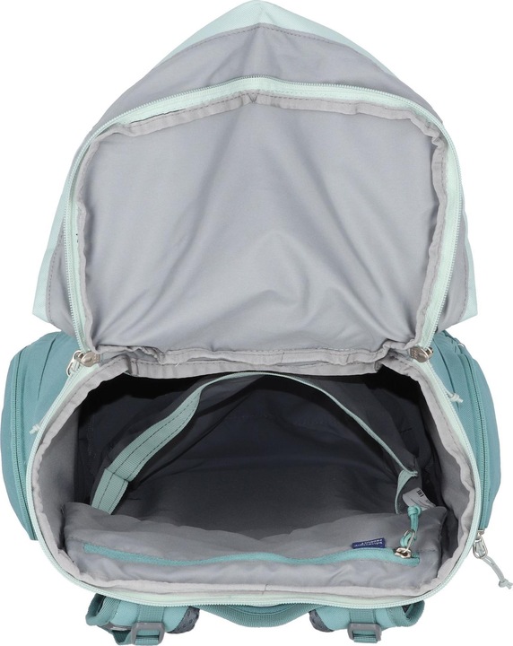 Image du produit Deuter Sac à dos scolaire Scula (44 l)