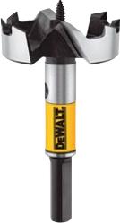 Actual product image DeWalt Forstner bit (76 mm)