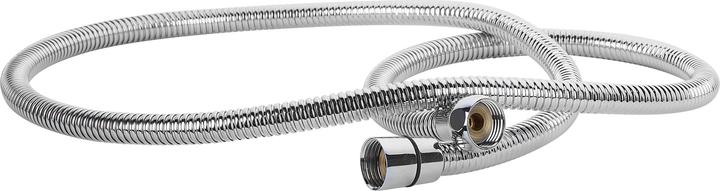 Actual product image Beliani Gurara