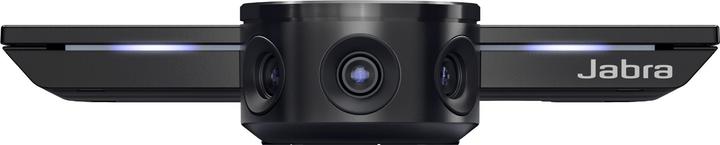 Produktbild Jabra PanaCast Konferenz Bundle UC Version