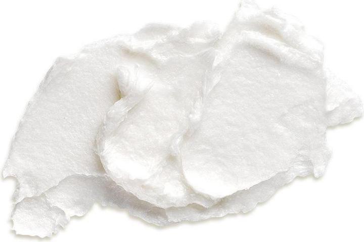 Actual product image L'Occitane Cade Crème à Raser Riche (150 ml, Shaving cream)