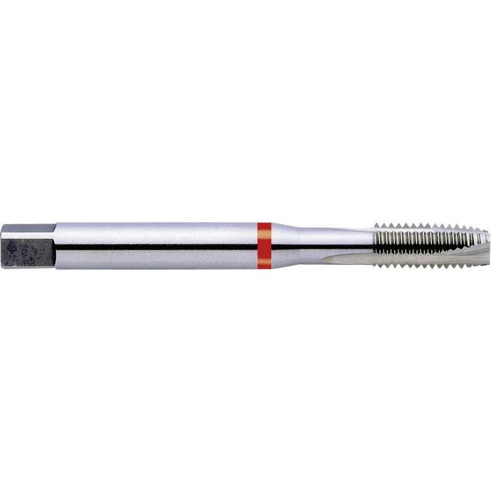 Exact, Gewindeschneider + Gewindebohrer, Maschinengewindebohrer metrisc