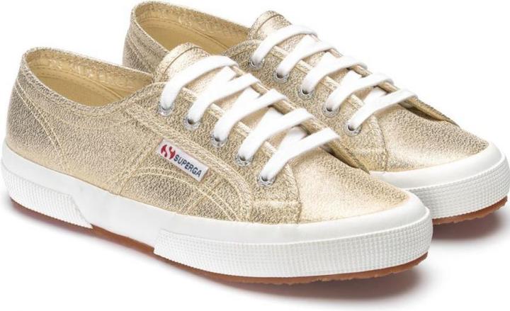 Image du produit Superga 2750 Lamew (40)