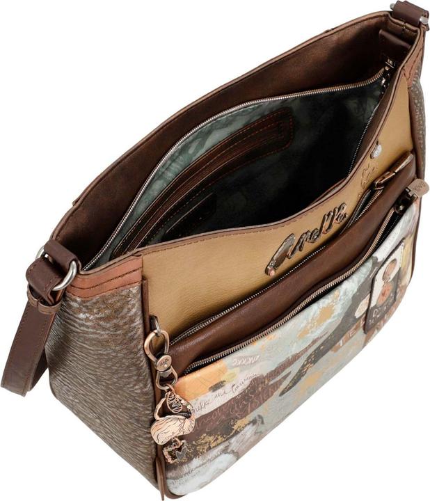 Immagine prodotto Anekke Tracolla esterna 28 cm