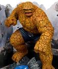Produktbild McFarlane Marvel Collection PVC Statue 1/10 The Thing (Fantastic Four #642) 17 cm