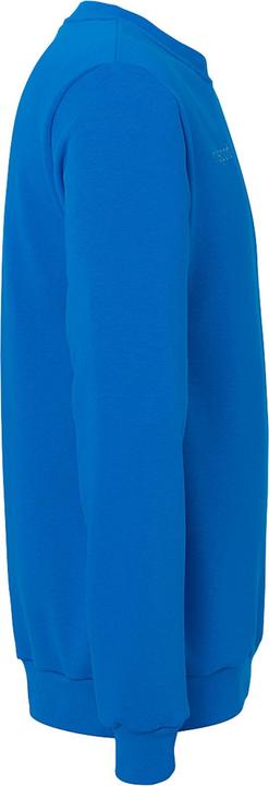 Actual product image Uhlsport Essential (L)