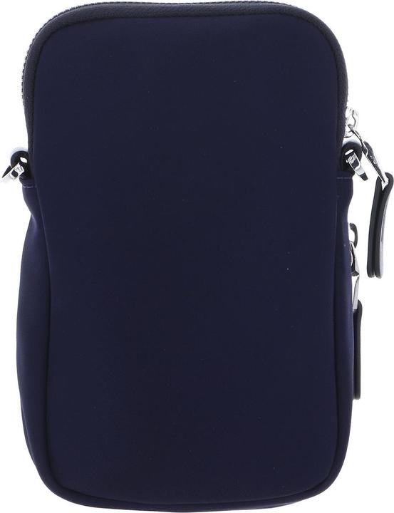 Immagine prodotto Mandarina Duck Hunter Smartphone Case