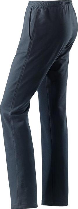 Image du produit Scoretex SELENA Hose (24)