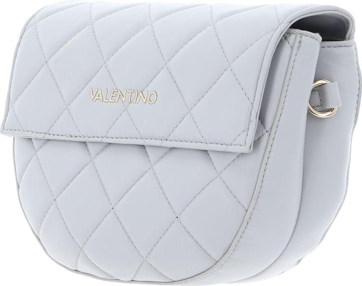 Image du produit Valentino Sac à bandoulière Bigs 24.5 cm