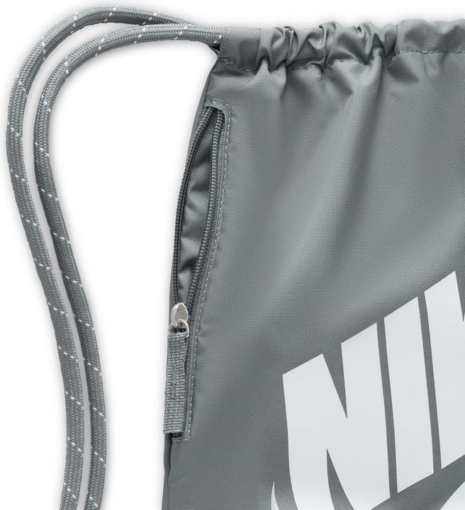 Immagine prodotto Nike Heritage-Kordelzugtasche (13 l)