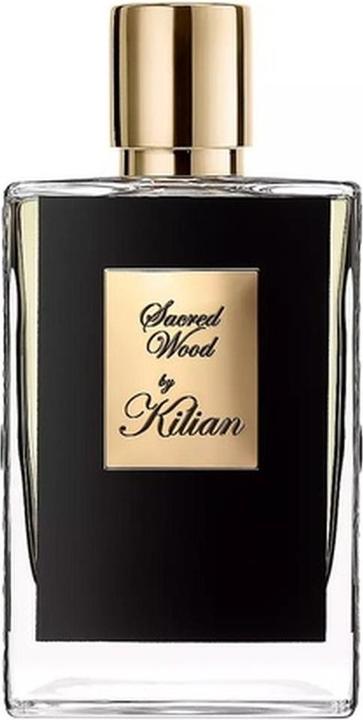 Image du produit By Kilian Eau de Parfum (Eau de parfum, 100 ml)